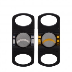 Cigar cutters supplier