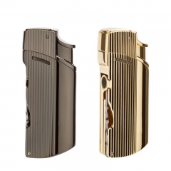 Cigar lighters