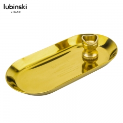 YJA-20002 Cigar Ashtrays
