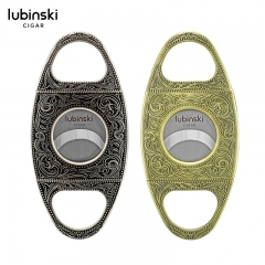 LB-J06 Cigar Cutter