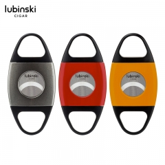 LB-J08 Cigar Cutter