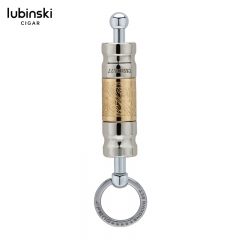 LB-K-1 Cigar Cutter