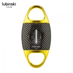 YJA-30026 Cigar Cutter