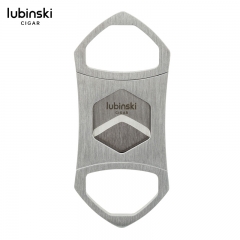 YJA-30030 Cigar Cutter