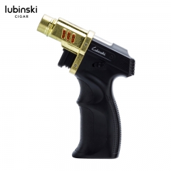 YJA-10004 Cigar Lighter