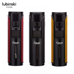 YJA-10005 Cigar Lighter