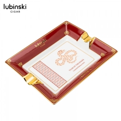 YJA-20045 Cigar Ashtrays