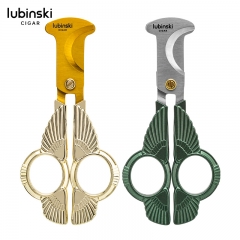 YJA-30037 Cigar Cutter