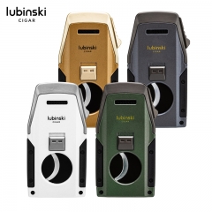 YJA-10067 Cigar Lighter