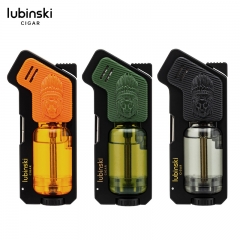 YJA-10068 Cigar Lighter
