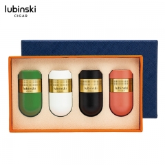 YJA-80030 Cigar Accessories
