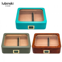 YJA-60054 Cigar Humidor