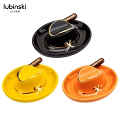 YJA-20047 Cigar Accessories