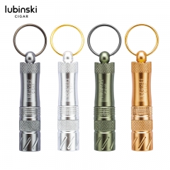 YJA-40009 Cigar Accessories
