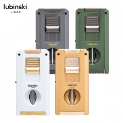 YJA-10070 Cigar Lighter