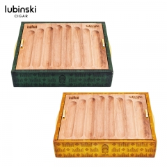 YJA-13044 Cigar Accessories